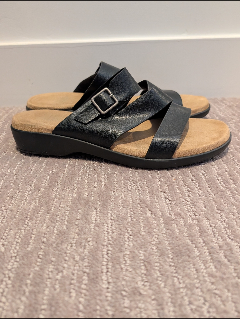 Summer Sandal BUNDLE (4) - Picture 2 of 13